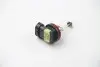 Лампа розжарювання STANDARD H8 12V 35W PGJ 191 HELLA 8GH008356-121 (фото 2)