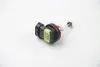 Автолампа H8 12V 35W PGJ19-1 8GH008356-121