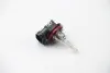 Лампа розжарювання STANDARD H9 12V 65W PGJ 195 HELLA 8GH008357-001 (фото 3)