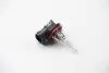 Лампа розжарювання STANDARD H9 12V 65W PGJ 195 HELLA 8GH008357-001 (фото 1)