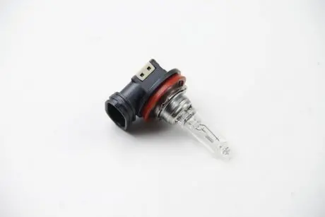 Лампа розжарювання STANDARD H9 12V 65W PGJ 195 HELLA 8GH008357-001