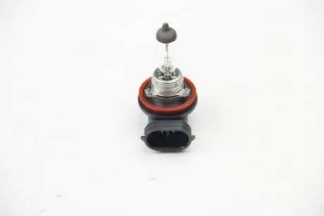 Лампа розжарювання STANDARD H11 12V 55W PGJ19-2 HELLA 8GH008358-121