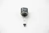 Автолампа H27W/2 12,8V 27W PGJ13 H27W/1 HELLA 8GH008991-021 (фото 4)