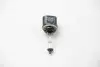Автолампа H27W/2 12,8V 27W PGJ13 H27W/1 HELLA 8GH008991-021 (фото 2)