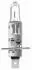 H1 24V 70W P14.5s Лампа розжарювання HEAVY DUTY HELLA 8GH 178 555-141 (фото 2)