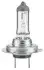 Лампа накаливания H18 12V 65W (цоколь PY26d-1) HELLA 8GH 217 337-101 (фото 2)