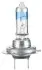 Лампа розжарювання, H7 12V 55W PX26d WL 4200K White Light HELLA 8GH223498131 (фото 2)