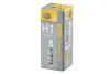 Лампочка Н1 12В 55Вт (цоколь P14.5s) (4200K) (Ultra White) HELLA 8GH223498211 (фото 1)