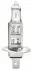 Лампочка Н1 12В 55Вт (цоколь P14.5s) (4200K) (Ultra White) HELLA 8GH223498211 (фото 2)