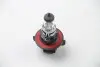 Лампа розжарювання H13 12V 60/55W P26,4t HELLA 8GJ008837-121 (фото 3)
