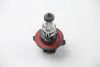 Лампа розжарювання H13 12V 60/55W P26,4t HELLA 8GJ008837-121 (фото 2)