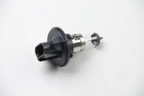 Лампа розжарювання H13 12V 60/55W P26,4t HELLA 8GJ008837-121