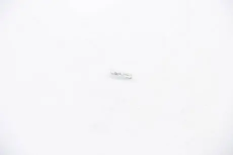 Лампа розжарювання, W1,2W 12V 1,2W W 2 x 4,6d HELLA 8GP002095-121