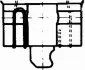 Лампа розжарювання, W3W 24V 3W W 2,1 x 9,5d HELLA 8GP003594241 (фото 2)