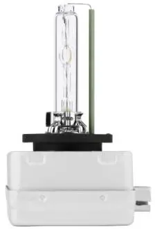 D1S 85V 35W Газорозрядна лампа XENON VALUEFIT HELLA 8GS 242 632-291