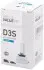 D3S 42V 35W Газорозрядна лампа XENON 4300 K VALUEFIT HELLA 8GS 242 632-321 (фото 2)