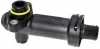 BMW термостат E46,87,90,60,65, X3, X5 E53, 70, X6 2.0/3.0d 03-, Opel Omega 2.5DTi 01- HELLA 8MT 354 777-691 (фото 1)