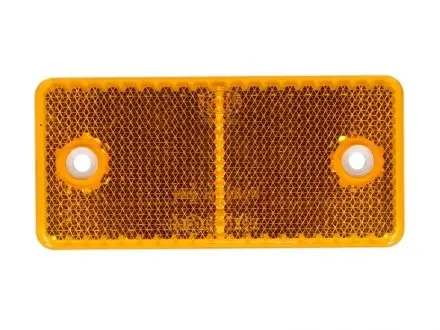 Элемент оптики авто HELLA 8RA 003 326-011