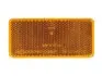 Елемент оптики авто HELLA 8RA 003 326-041 (фото 1)