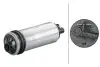 VW Электро-бензонасос 1.2Bar Golf III,Passat,Polo,Vento,Seat,Ford Galaxy 1.0/2.8 83- HELLA 8TF 358 106-631 (фото 1)