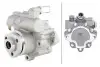 Фото 1 - насос гідропідсилювача HELLA 8TL359000171 Насос гідропідсилювача HELLA 8TL359000171 (фото 1)