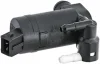 FORD Насос оприскувача Mondeo 00- HELLA 8TW 010 958-001 (фото 1)