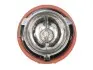 Автолампа с патроном BMW E39/E83/E64/E87 HELLA 9DX153746011 (фото 1)
