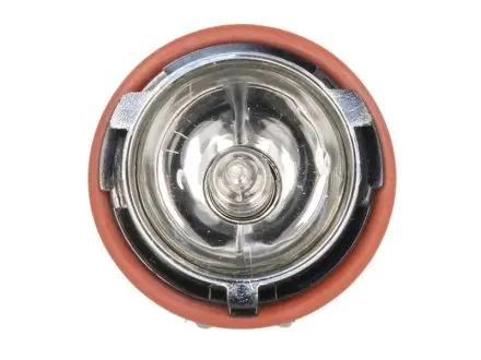 Автолампа с патроном BMW E39/E83/E64/E87 HELLA 9DX153746011