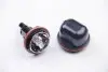 Автолампа з патроном BMW E61/E60/E65/66/67/E53 9DX159419-001