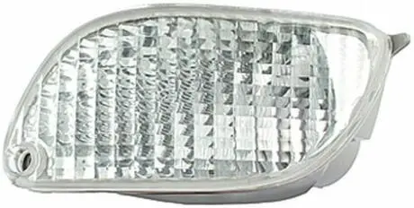 Лiхтар задній HELLA 9EL 354 060-021