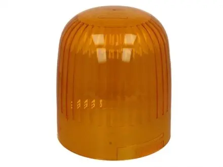 Элемент оптики авто HELLA 9EL 860 627-001