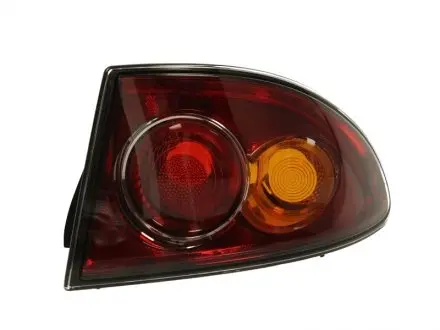 Фонарь задний HELLA 9EL 964 950-001