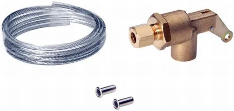 Елемент гудка/фанфар HELLA 9XL715989001