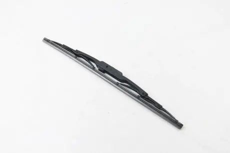 Щітки склоочисника 38см Гачок 9x3, 9x4 каркас HELLA 9XW178878-151