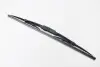 Щітки склоочисника 45см Гачок 9x3, 9x4 каркас HELLA 9XW178878-181 (фото 1)