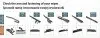 Стеклоочиститель HELLA 9XW184107261 (фото 1)