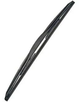 Щітка склоочисника Hybrid (500 мм) HELLA 9XW 204 584-201