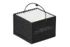 (HENGST) HENGST FILTER E0530K02 (фото 3)