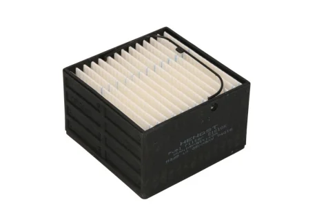 Паливний фільтр MAN 19.310 FALK, FALK-L, 19.310 FALS, 19.310 FLK, 19.310 FLS, 19.360 FALK, FALK-L, 19.360 FALS, 19.360 FLK, 19.360 FLS, 19.410 FALK, FALK-L, 19.410 FALS, 19.410 FLK, 19.410 FLS HENGST FILTER E1010K