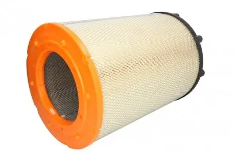 Фильтр воздуха HENGST FILTER E1013L