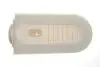 (HENGST) HENGST FILTER E1014L (фото 1)