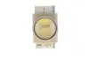 (HENGST) HENGST FILTER E1014L (фото 3)