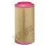 (HENGST) HENGST FILTER E1016L (фото 1)