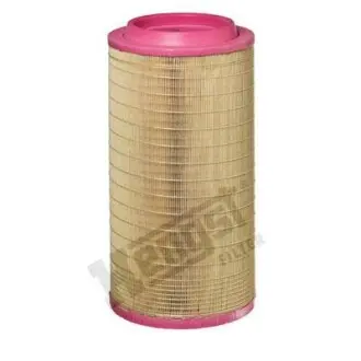 (HENGST) HENGST FILTER E1016L