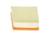 (HENGST) HENGST FILTER E1019L (фото 2)