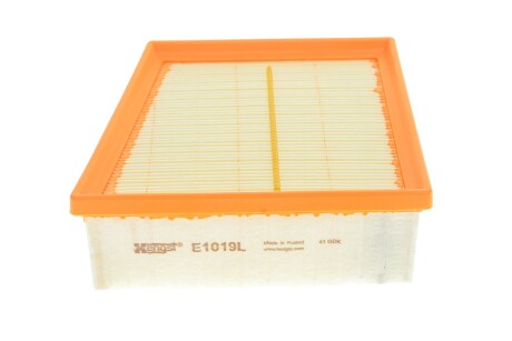 (HENGST) HENGST FILTER E1019L