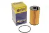 (HENGST) HENGST FILTER E102H D156 (фото 5)