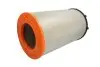 (HENGST) HENGST FILTER E1033L (фото 1)