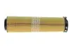 (HENGST) HENGST FILTER E1034L (фото 1)