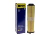 (HENGST) HENGST FILTER E1034L (фото 4)